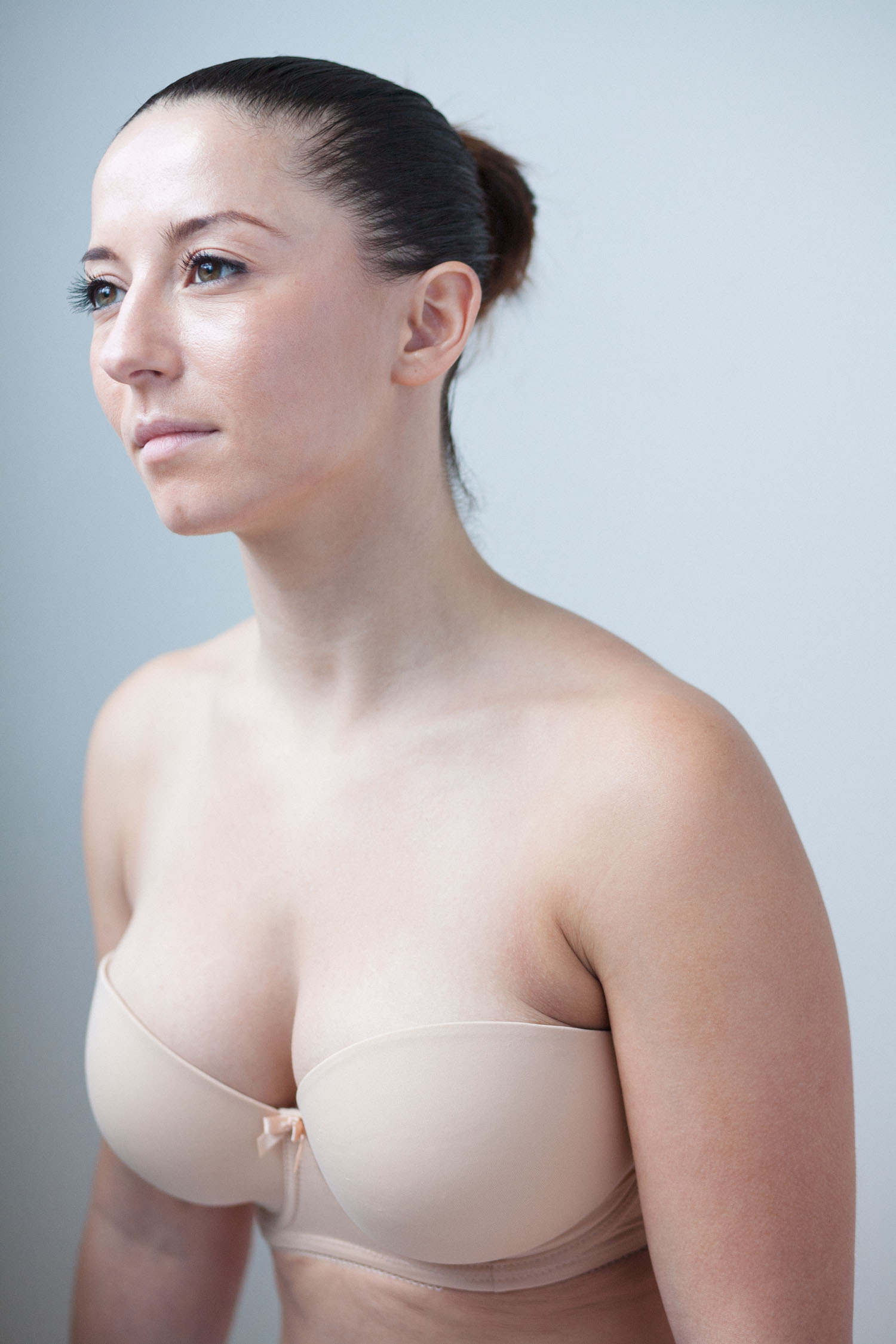 selected portraits --- 263 / 389